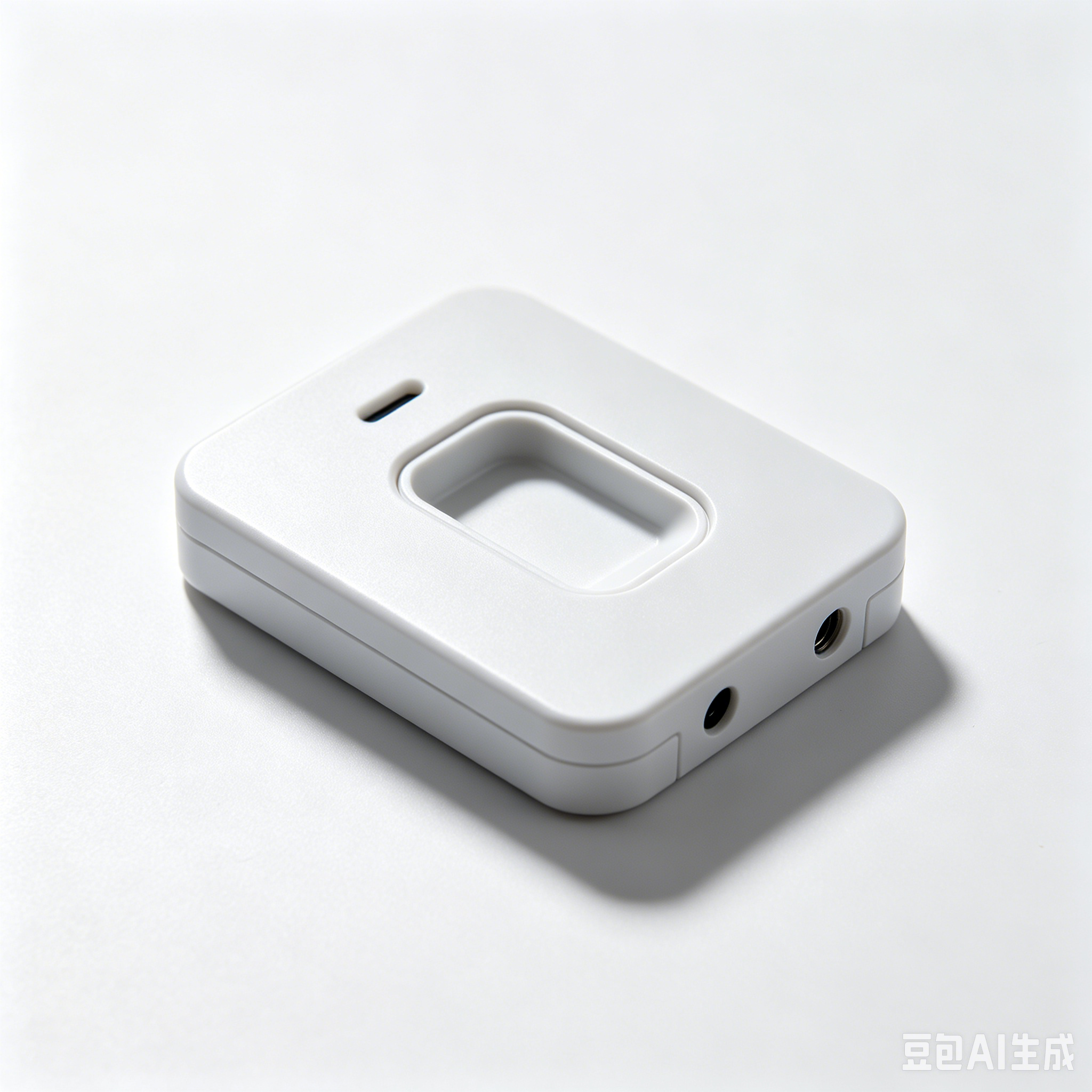 琅琊磨具开发